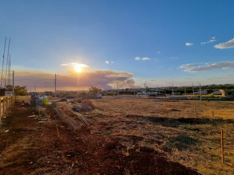 Comprar Terreno / Condomínio em Ribeirão Preto R$ 260.000,00 - Foto 12