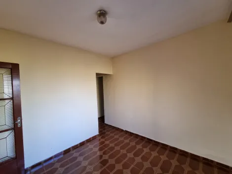 Alugar Casa / Padrão em Ribeirão Preto R$ 1.650,00 - Foto 6