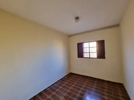 Alugar Casa / Padrão em Ribeirão Preto R$ 1.650,00 - Foto 11
