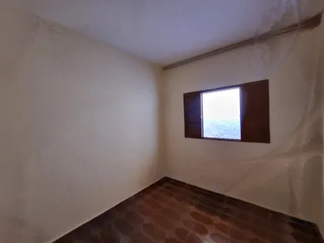 Alugar Casa / Padrão em Ribeirão Preto R$ 1.650,00 - Foto 13