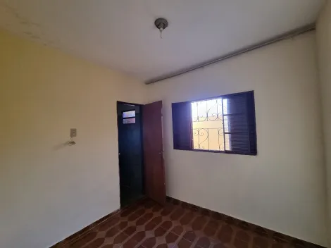 Alugar Casa / Padrão em Ribeirão Preto R$ 1.650,00 - Foto 7