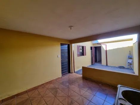 Alugar Casa / Padrão em Ribeirão Preto R$ 1.650,00 - Foto 18