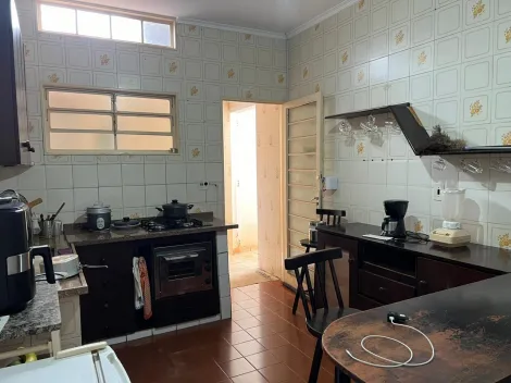 Comprar Casa / Padrão em Ribeirão Preto R$ 350.000,00 - Foto 4