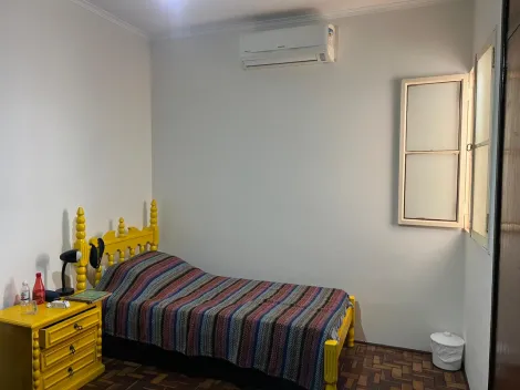 Comprar Casa / Padrão em Ribeirão Preto R$ 350.000,00 - Foto 7