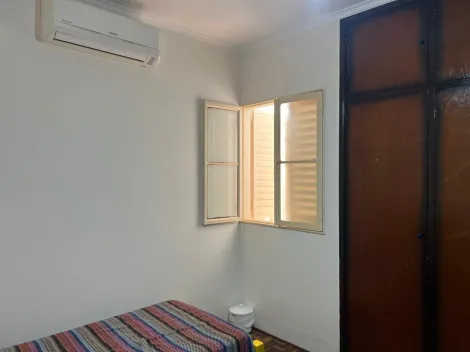 Comprar Casa / Padrão em Ribeirão Preto R$ 350.000,00 - Foto 8