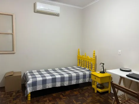 Comprar Casa / Padrão em Ribeirão Preto R$ 350.000,00 - Foto 10