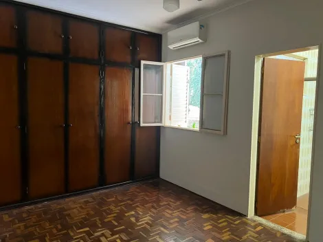 Comprar Casa / Padrão em Ribeirão Preto R$ 350.000,00 - Foto 12