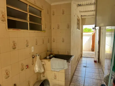 Comprar Casa / Padrão em Ribeirão Preto R$ 350.000,00 - Foto 15