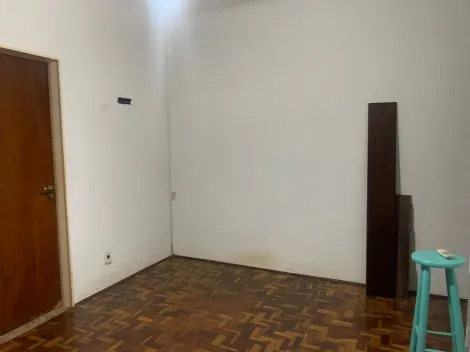 Comprar Casas / Padrão em Ribeirão Preto R$ 350.000,00 - Foto 21