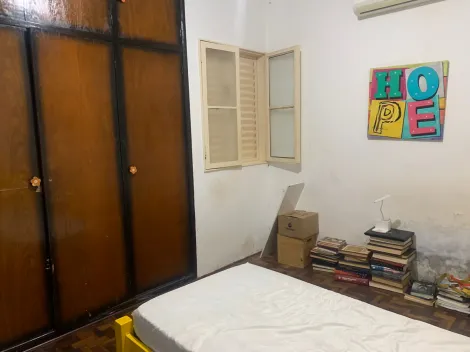 Comprar Casas / Padrão em Ribeirão Preto R$ 350.000,00 - Foto 19