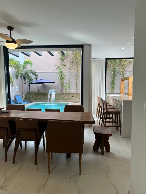 Comprar Casa condomínio / Sobrado em Bonfim Paulista R$ 3.150.000,00 - Foto 9