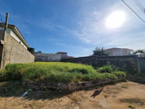 Terreno / Padrão em Ribeirão Preto , Comprar por R$339.000,00
