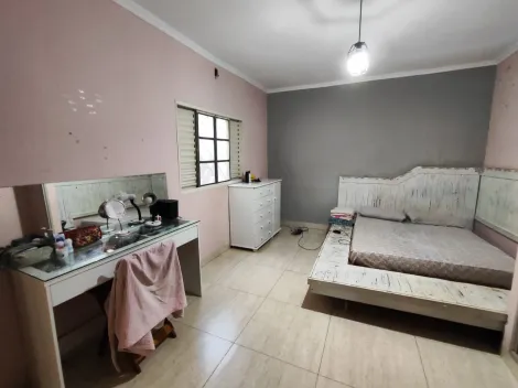 Comprar Casas / Padrão em Ribeirão Preto R$ 312.000,00 - Foto 12