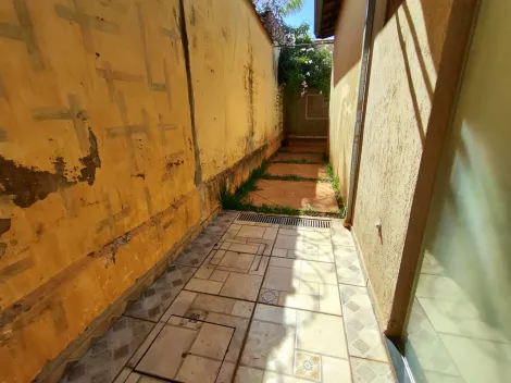 Comprar Casas / Padrão em Ribeirão Preto R$ 312.000,00 - Foto 31