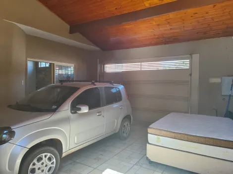 Comprar Casa / Padrão em Ribeirão Preto R$ 312.000,00 - Foto 1