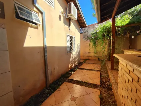Comprar Casas / Padrão em Ribeirão Preto R$ 312.000,00 - Foto 30