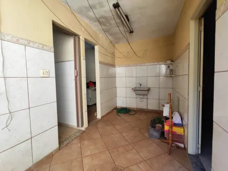 Comprar Casa / Padrão em Ribeirão Preto R$ 312.000,00 - Foto 23