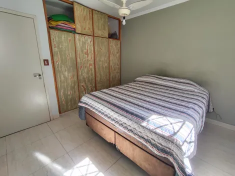Comprar Casa / Padrão em Ribeirão Preto R$ 312.000,00 - Foto 18
