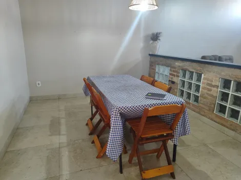 Comprar Casa / Padrão em Ribeirão Preto R$ 312.000,00 - Foto 7