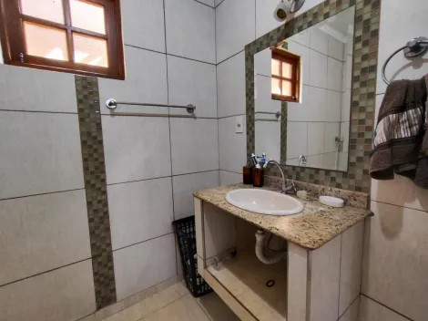 Comprar Casa / Padrão em Ribeirão Preto R$ 312.000,00 - Foto 15