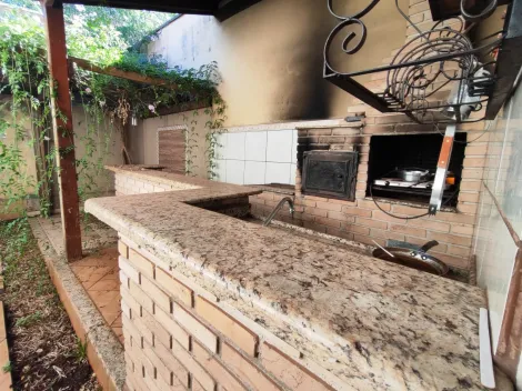 Comprar Casa / Padrão em Ribeirão Preto R$ 312.000,00 - Foto 27