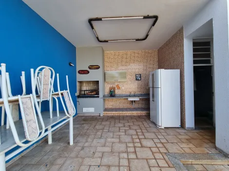 Alugar Casa / Padrão em Ribeirão Preto R$ 12.000,00 - Foto 8