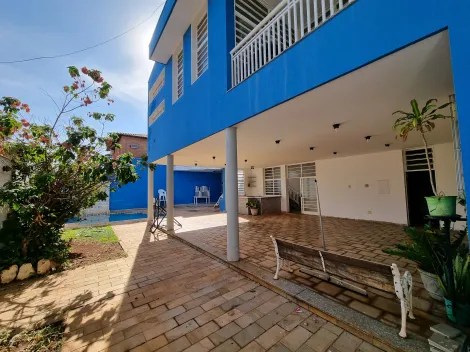 Alugar Casa / Padrão em Ribeirão Preto R$ 12.000,00 - Foto 11