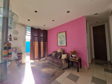 Alugar Casa / Padrão em Ribeirão Preto R$ 12.000,00 - Foto 19