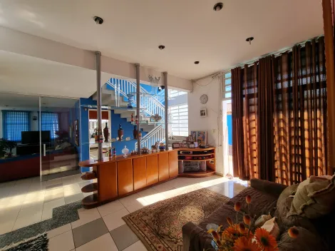 Alugar Casa / Padrão em Ribeirão Preto R$ 12.000,00 - Foto 21