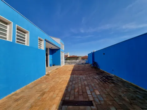 Alugar Casa / Padrão em Ribeirão Preto R$ 12.000,00 - Foto 24
