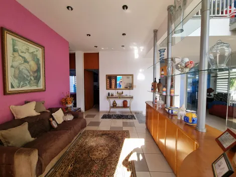 Alugar Casa / Padrão em Ribeirão Preto R$ 12.000,00 - Foto 28