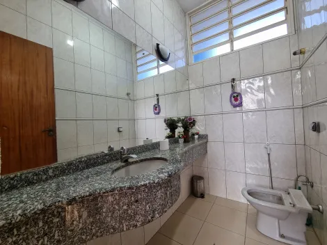 Alugar Casa / Padrão em Ribeirão Preto R$ 12.000,00 - Foto 30