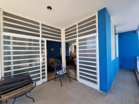 Alugar Casa / Padrão em Ribeirão Preto R$ 12.000,00 - Foto 37