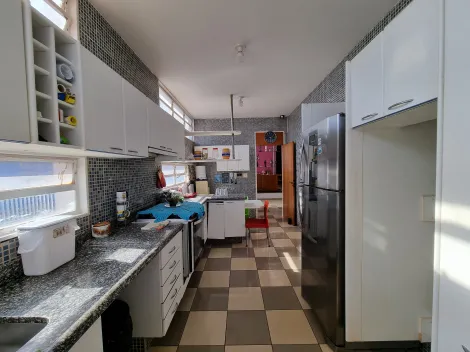 Alugar Casa / Padrão em Ribeirão Preto R$ 12.000,00 - Foto 42