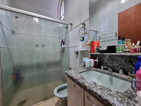 Alugar Casa / Padrão em Ribeirão Preto R$ 12.000,00 - Foto 48