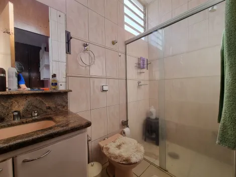 Alugar Casa / Padrão em Ribeirão Preto R$ 12.000,00 - Foto 51