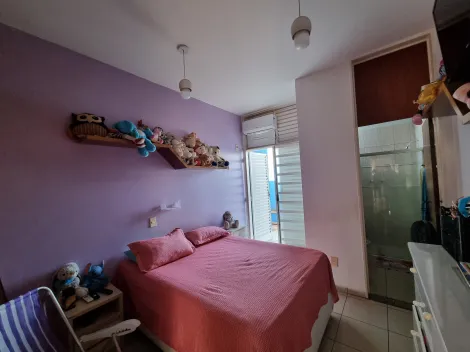 Alugar Casa / Padrão em Ribeirão Preto R$ 12.000,00 - Foto 52