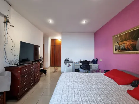 Alugar Casa / Padrão em Ribeirão Preto R$ 12.000,00 - Foto 56