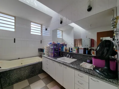 Alugar Casa / Padrão em Ribeirão Preto R$ 12.000,00 - Foto 58