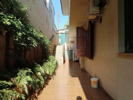 Alugar Casa / Padrão em Ribeirão Preto R$ 30.000,00 - Foto 19