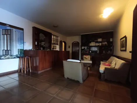 Alugar Casa / Padrão em Ribeirão Preto R$ 30.000,00 - Foto 20
