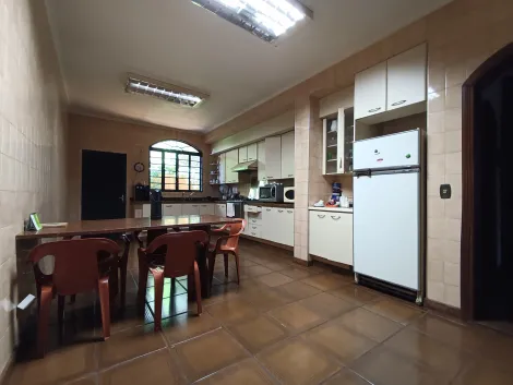 Alugar Casa / Padrão em Ribeirão Preto R$ 30.000,00 - Foto 24