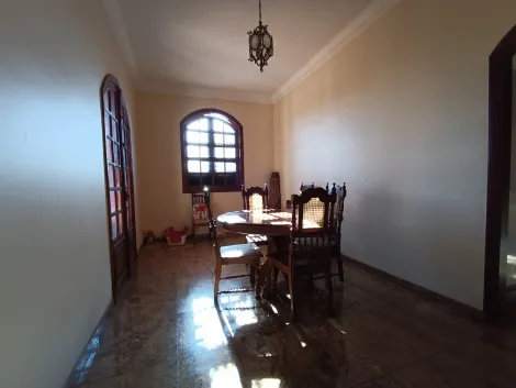 Alugar Casa / Padrão em Ribeirão Preto R$ 30.000,00 - Foto 29