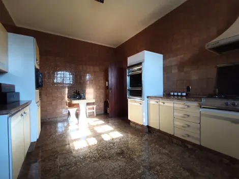 Alugar Casa / Padrão em Ribeirão Preto R$ 30.000,00 - Foto 36