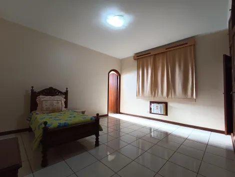 Alugar Casa / Padrão em Ribeirão Preto R$ 30.000,00 - Foto 37