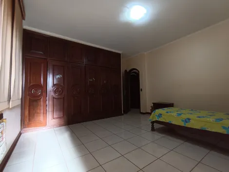 Alugar Casa / Padrão em Ribeirão Preto R$ 30.000,00 - Foto 39