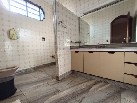 Alugar Casa / Padrão em Ribeirão Preto R$ 30.000,00 - Foto 41