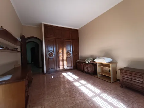 Alugar Casa / Padrão em Ribeirão Preto R$ 30.000,00 - Foto 42