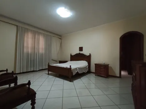 Alugar Casa / Padrão em Ribeirão Preto R$ 30.000,00 - Foto 43