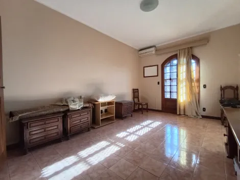 Alugar Casa / Padrão em Ribeirão Preto R$ 30.000,00 - Foto 45